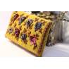 Kit Pochette aux 8 ♥