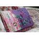 Kit LISON / pochette A4