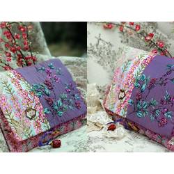 Kit LISON / pochette A4