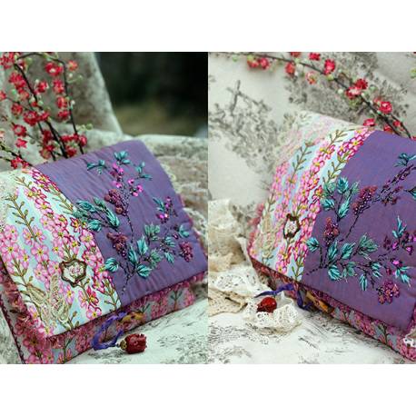 Kit LISON / pochette A4