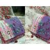 Kit LISON / pochette A4