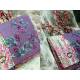 Kit LISON / pochette A4