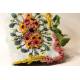 Kit Cousette "Picorette"