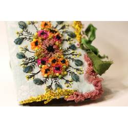 Kit Cousette "Picorette"