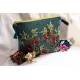 Kit trousse Anemonia