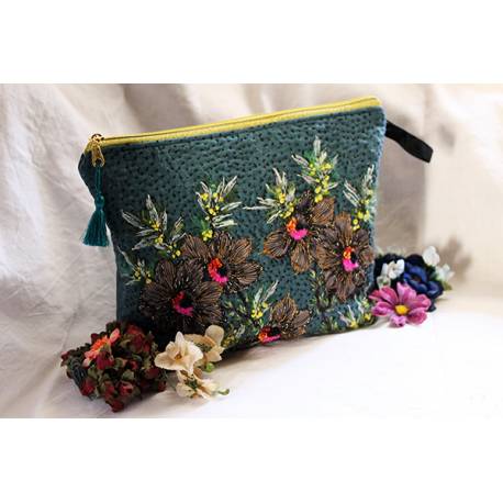 Kit trousse Anemonia