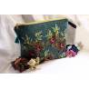 Kit trousse Anemonia