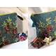Kit trousse Anemonia