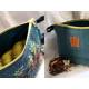 Kit trousse Anemonia