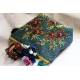 Kit trousse Anemonia