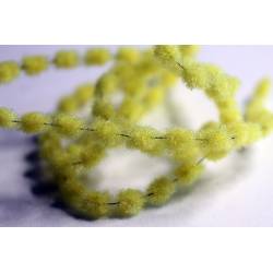 Ruban armé Cable MIMOSA