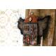 Kit Corbeille AMBRE