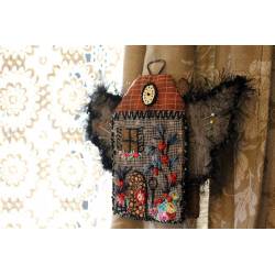 Kit Corbeille AMBRE