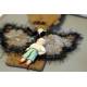 Kit Corbeille AMBRE
