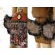 Kit Corbeille AMBRE