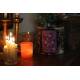 Kit La Parure de Vase ou Bougie