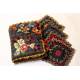 Kit Etui Many Granny