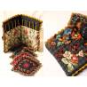 Kit Etui Many Granny