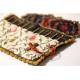 Kit Etui Many Granny