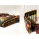 Kit Etui Many Granny