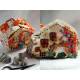 Kit Les Maisonnettes