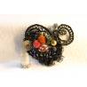 Broche Pièce Unique 2