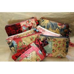 Fiche DUO trousses et Pochons