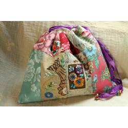 Pochon Pièce Unique 5