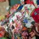 kit Le temps des fleurs