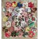 kit Le temps des fleurs