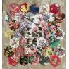 kit Le temps des fleurs