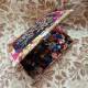 kit Broderie sous les bois