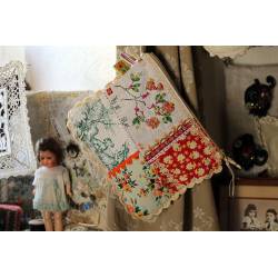 kit Trousse So French