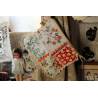 kit Trousse So French