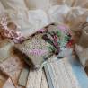 kit Cousette Riviera