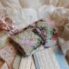 Fiche Pochette Rivièra