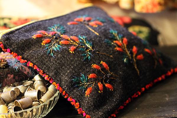 trousse