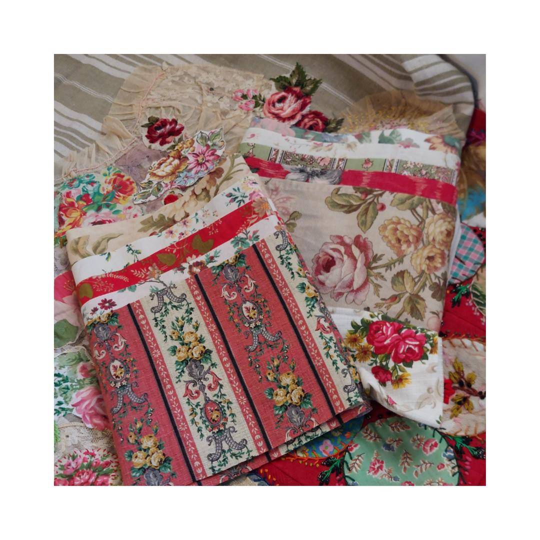 pochette